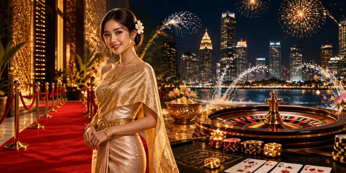 ufa369 สถิติกีฬา