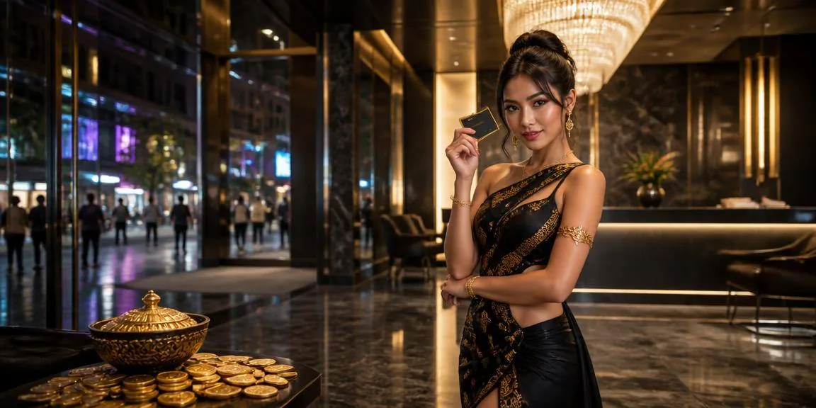 ufa369 เปิดล็อบบี้ขูดโชคของ ufa369 ได้เลย