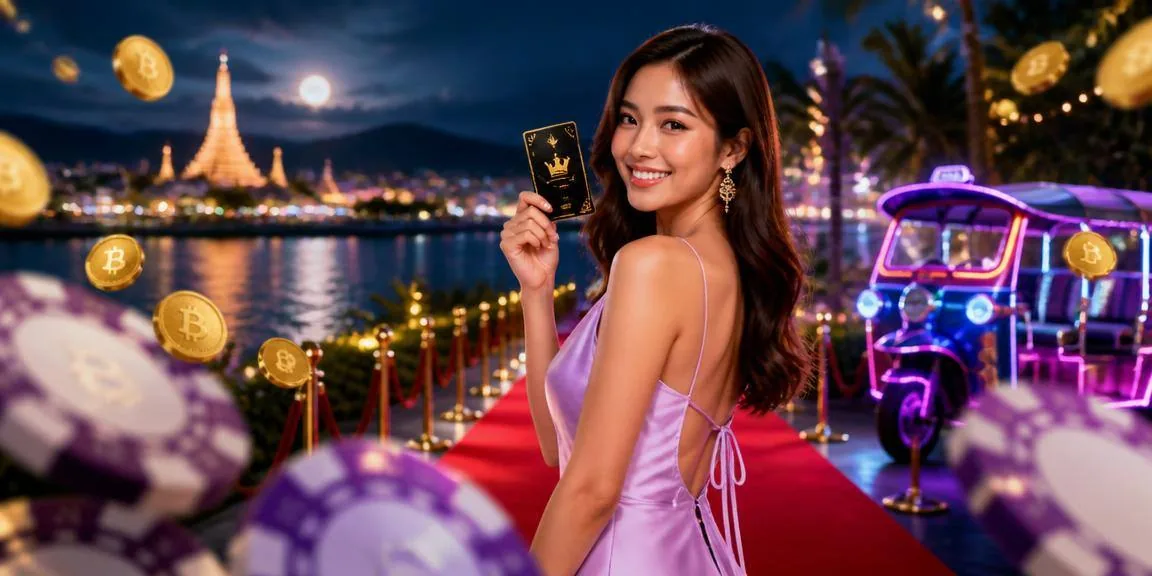 ufa369 เราคือใคร และทำไมถึงสร้าง ufa369
