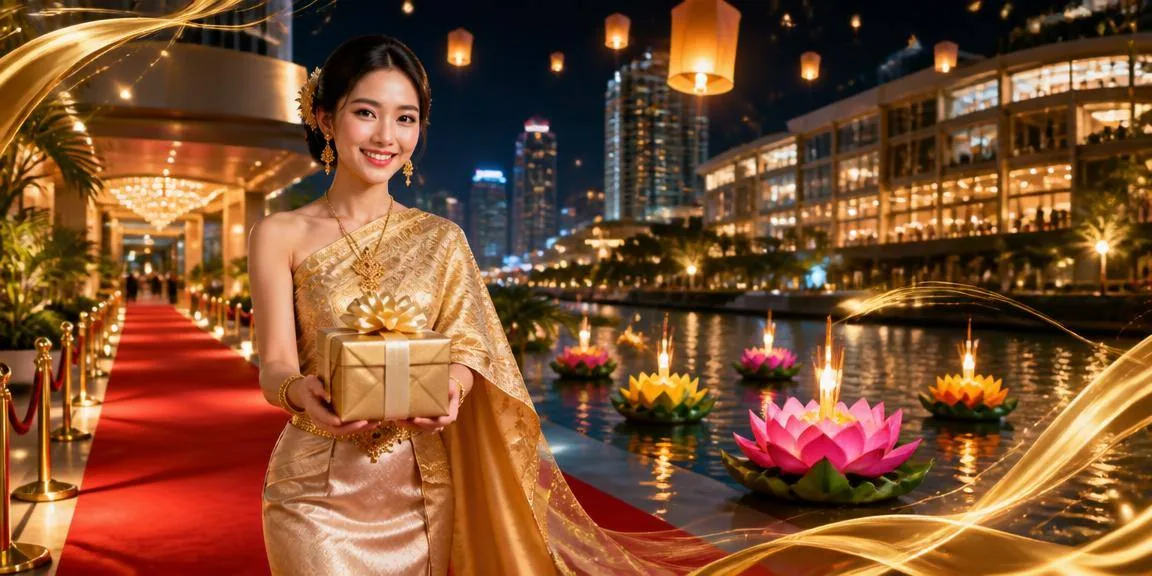ufa369 ขูดโชค